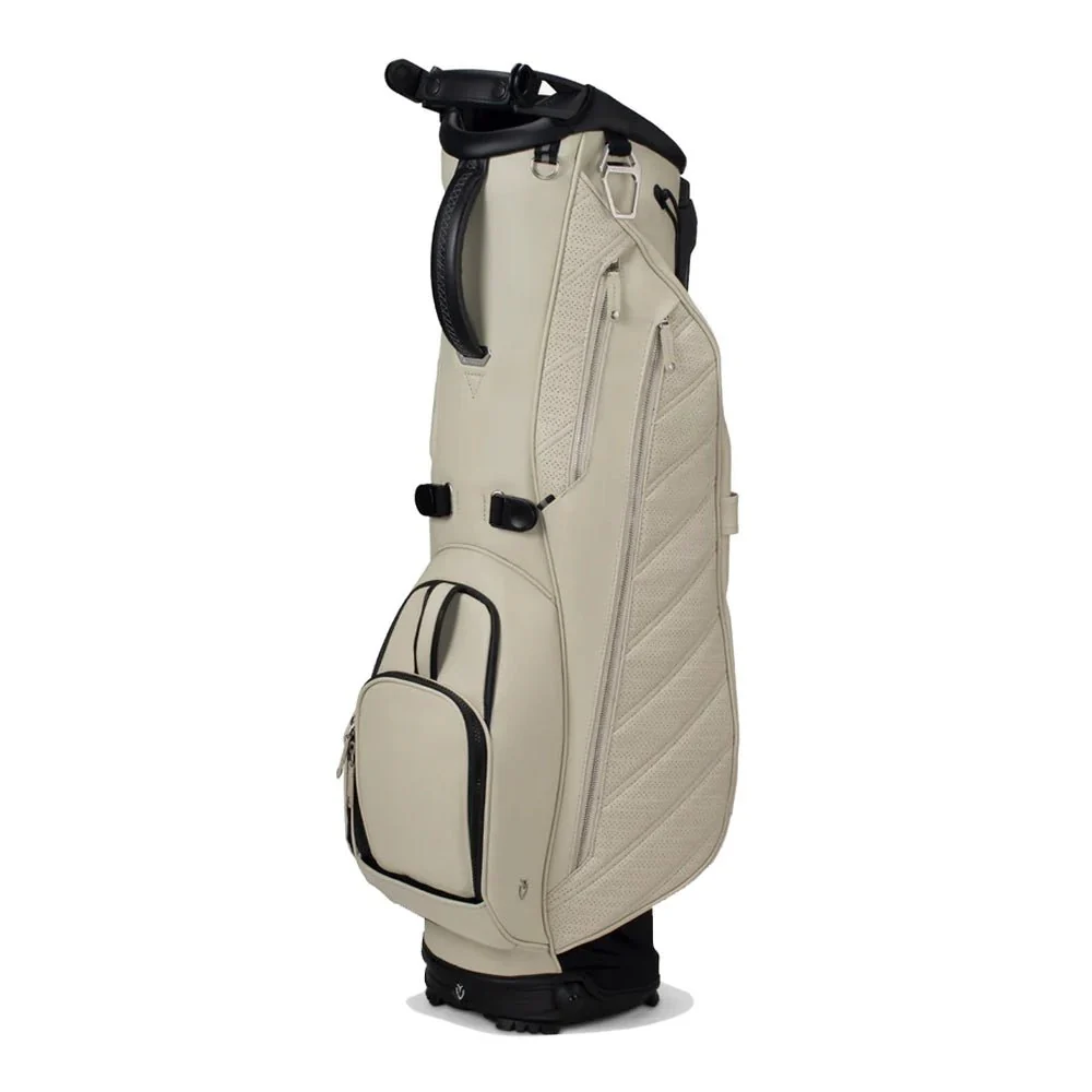 Vessel VLS Lux Stand Bag - Image 3
