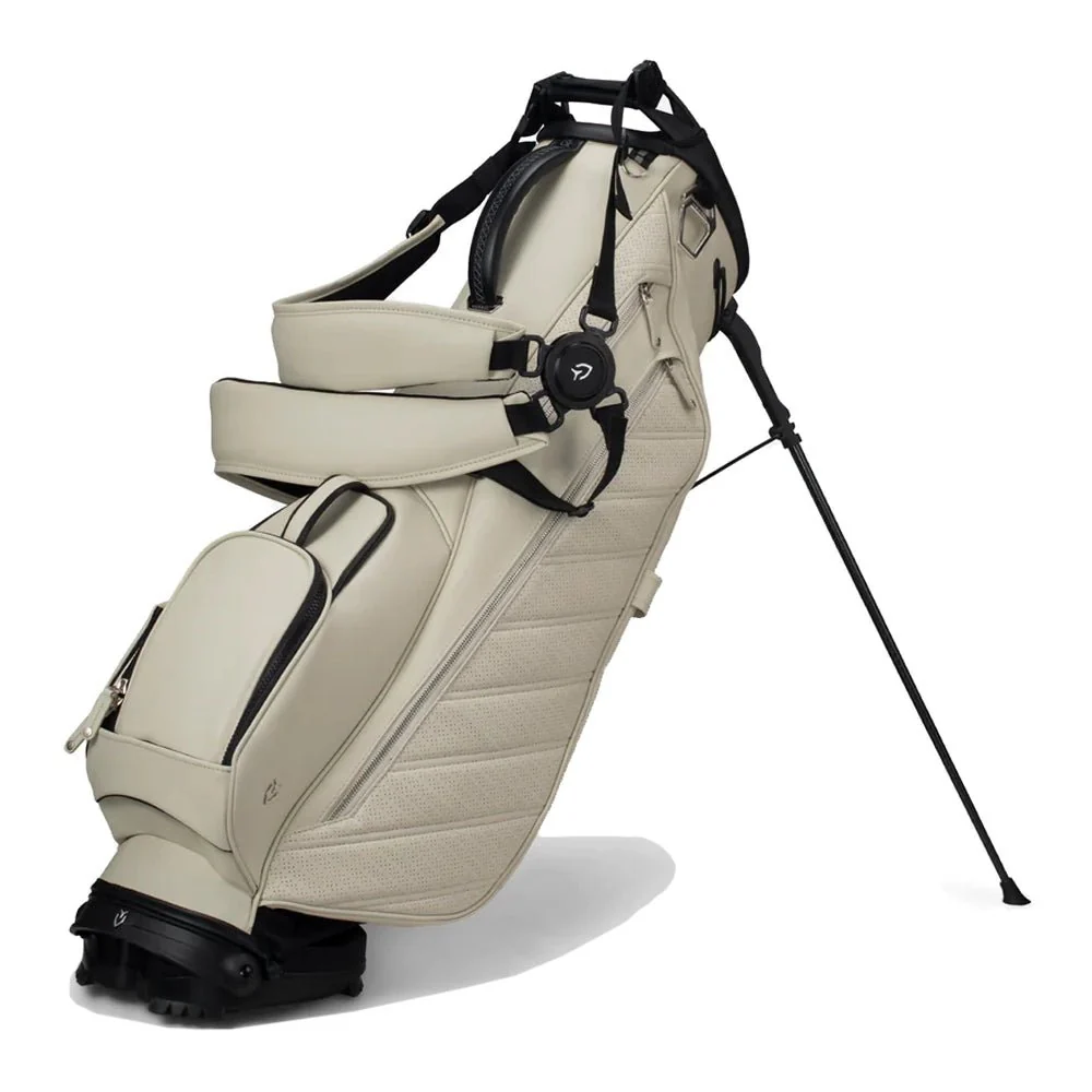 Vessel VLS Lux Stand Bag - Image 5