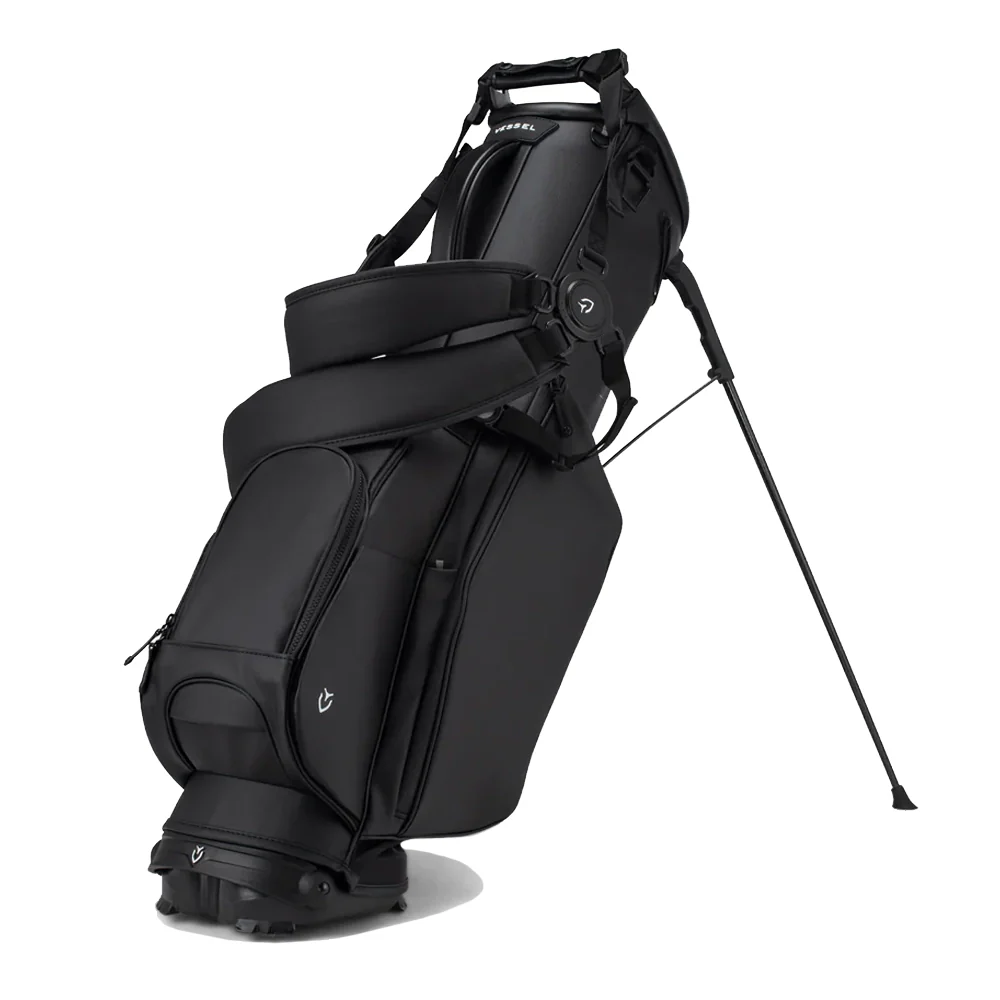Vessel VLX 2.0 Stand Bag - Image 10
