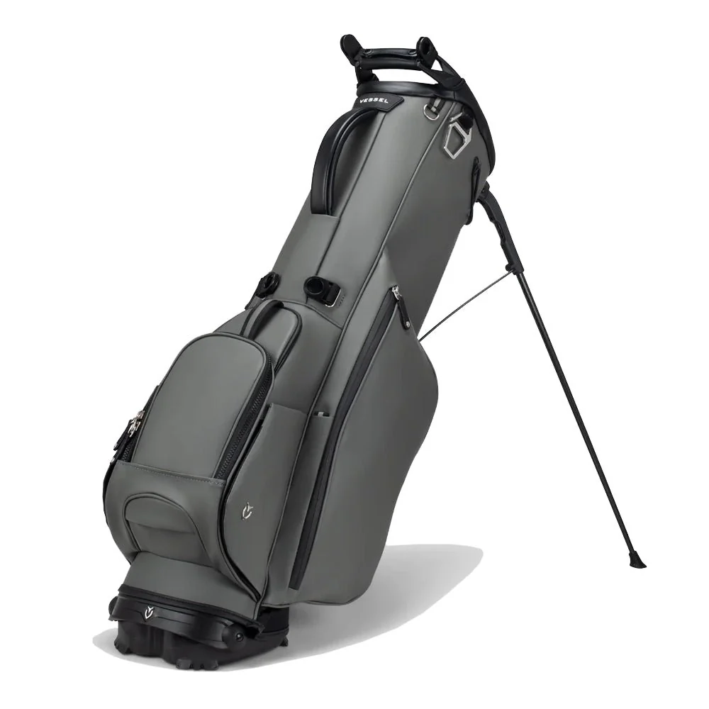 Vessel VLX 2.0 Stand Bag - Image 11