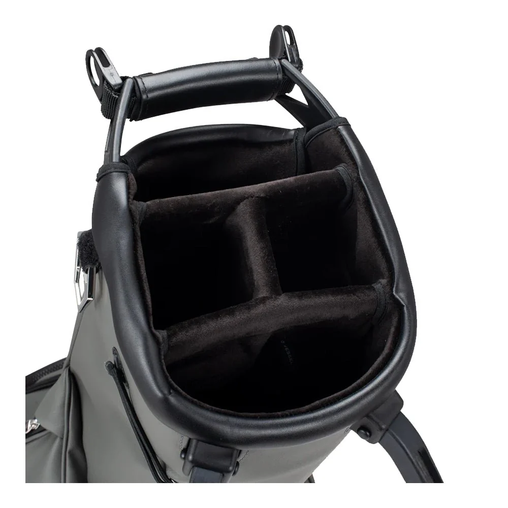 Vessel VLX 2.0 Stand Bag - Image 12