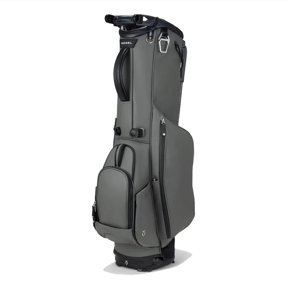 Vessel VLX 2.0 Stand Bag - Image 13