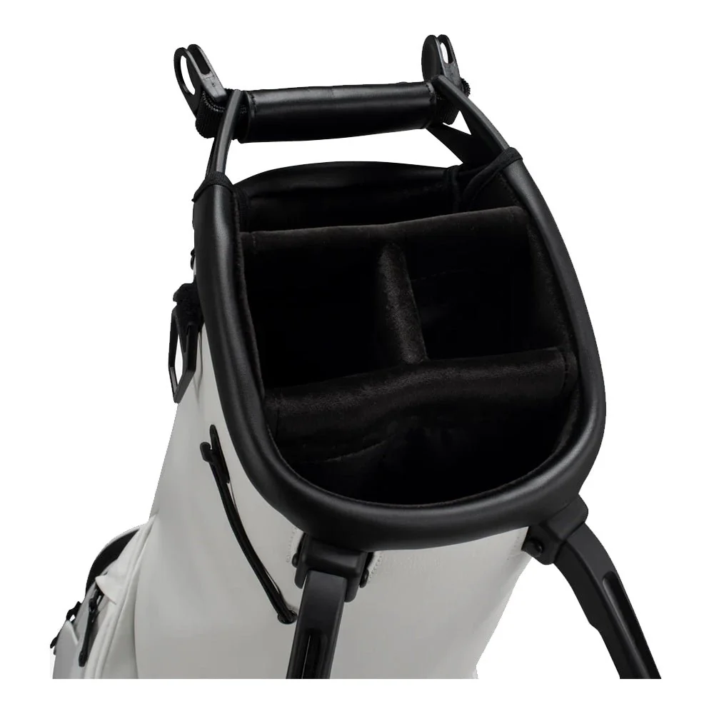 Vessel VLX 2.0 Stand Bag - Image 2