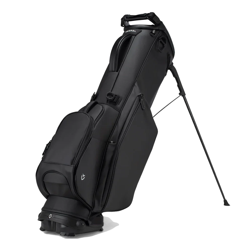 Vessel VLX 2.0 Stand Bag - Image 6