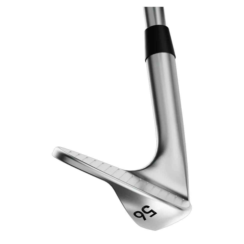 Vice Golf Boost+ 12pc Complete Set - Image 14