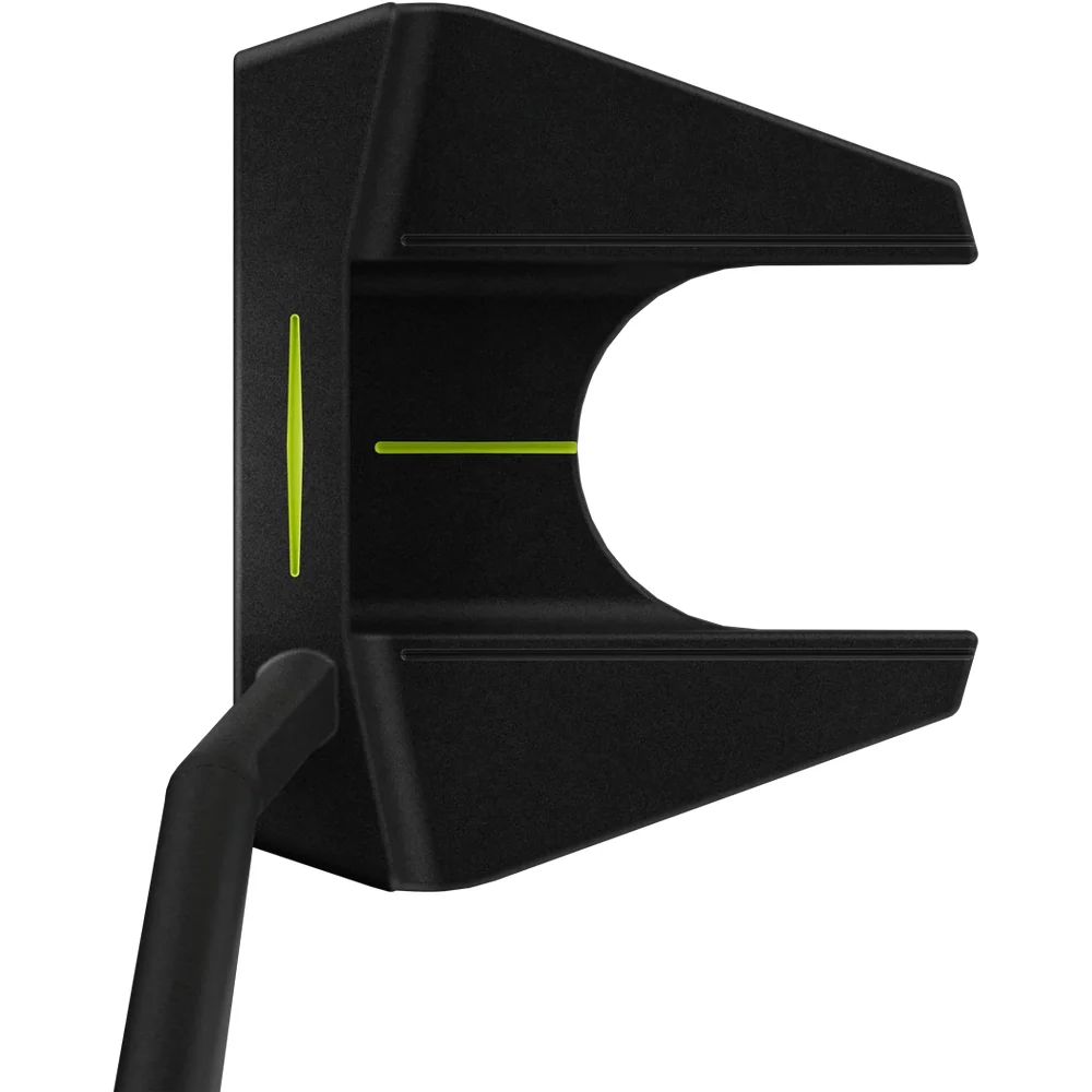 Vice Golf Boost+ 12pc Complete Set - Image 17