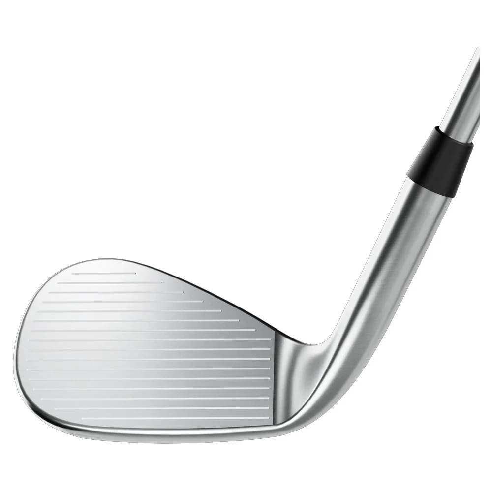 Vice Golf Boost+ Wedge Set - Image 2