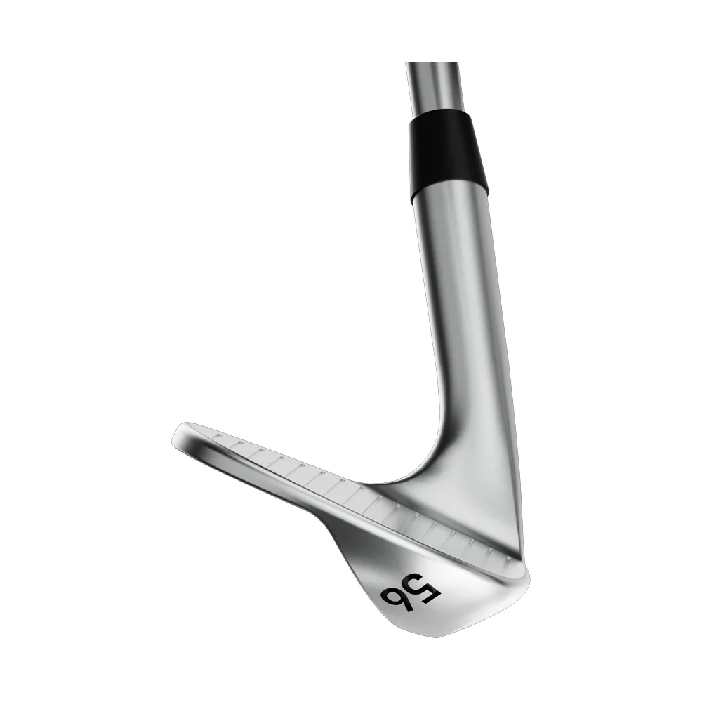 Vice Golf Boost+ Wedge Set - Image 3