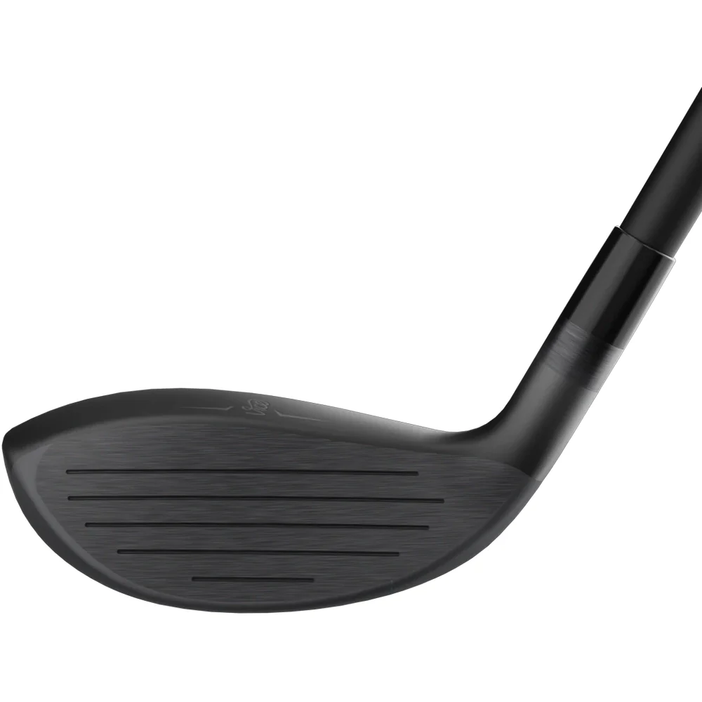 Vice Golf Boost+ Wood Set - Image 10