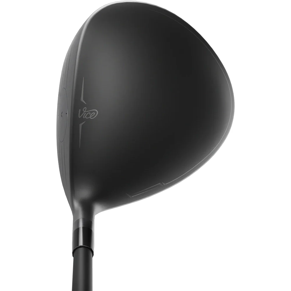 Vice Golf Boost+ Wood Set - Image 3