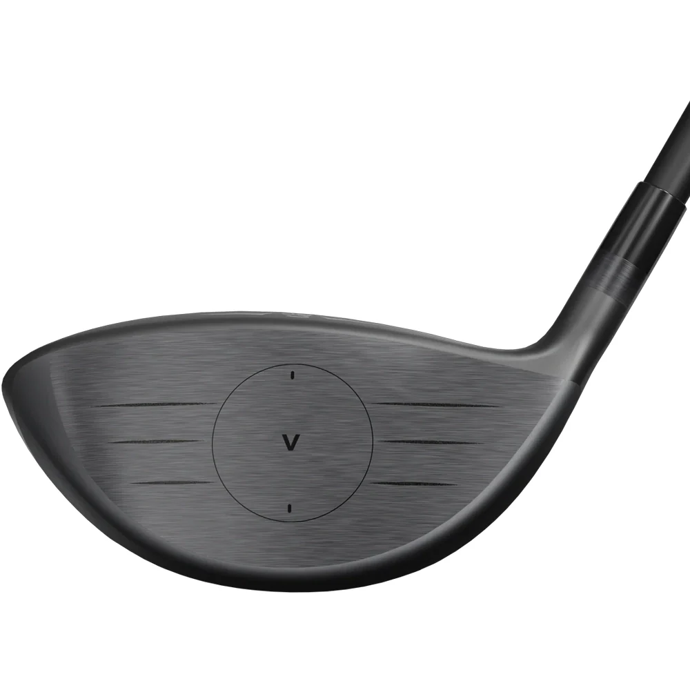 Vice Golf Boost+ Wood Set - Image 4
