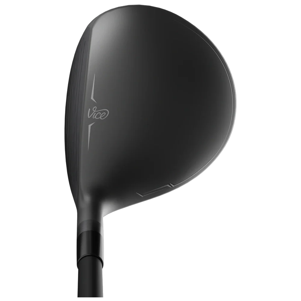 Vice Golf Boost+ Wood Set - Image 6
