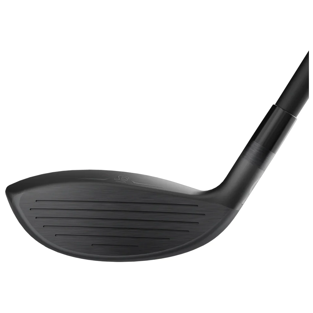 Vice Golf Boost+ Wood Set - Image 7