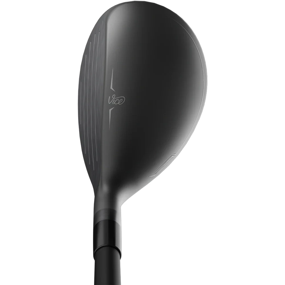 Vice Golf Boost+ Wood Set - Image 9