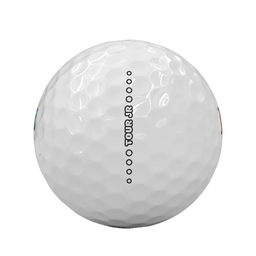 Vice Golf Junior Tour Golf Balls - Image 4