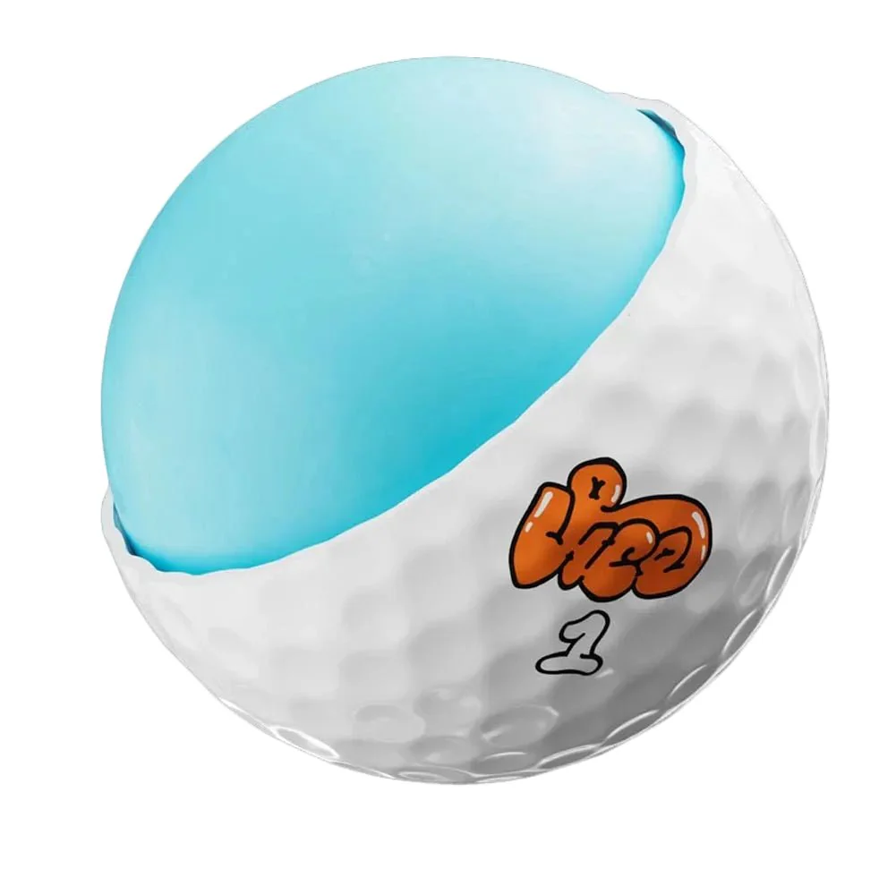 Vice Golf Junior Tour Golf Balls - Image 5