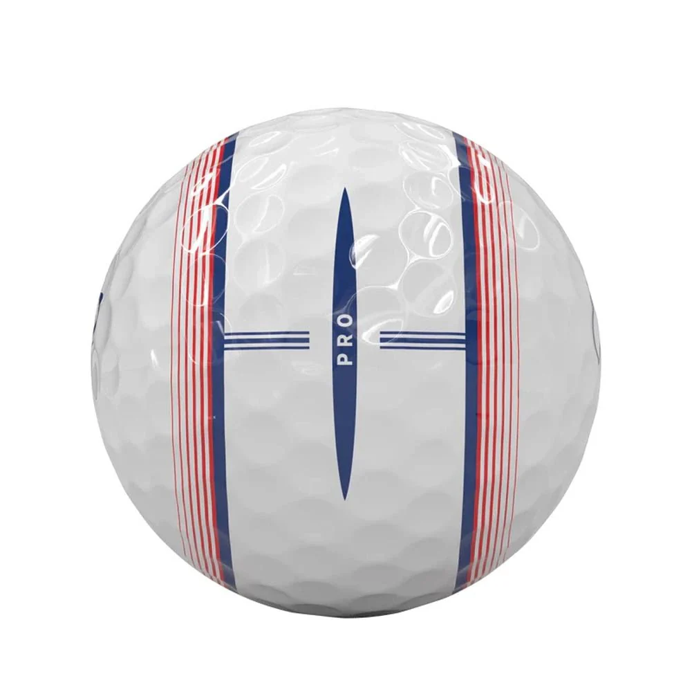 Vice Golf Pro Tracer Golf Balls - Pro - Image 5