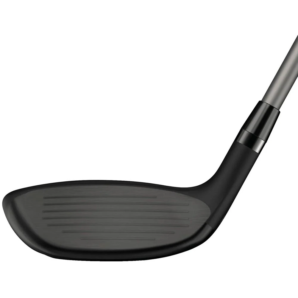 Wilson Dynapower Hybrid (Right-Handed) - Image 3