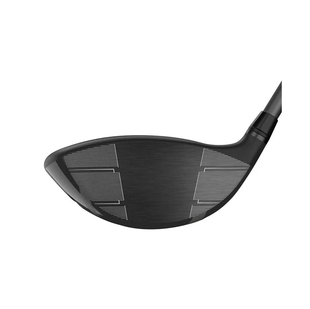 Wilson DYNAPWR MAX+ Driver - Image 3