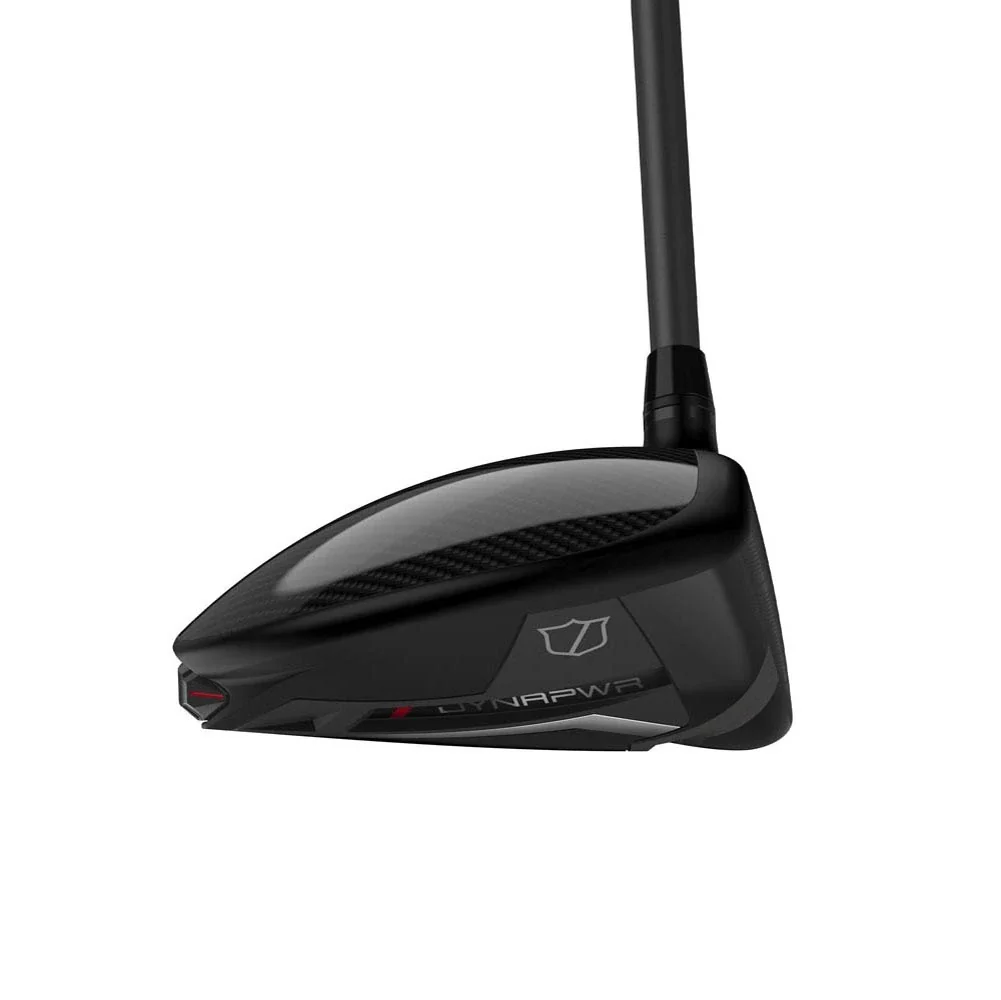 Wilson DYNAPWR MAX+ Driver - Image 4