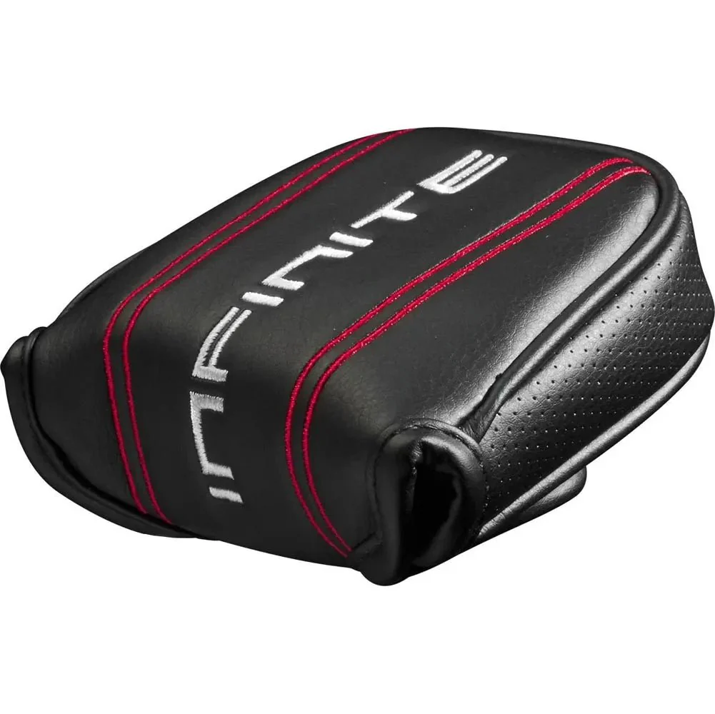 Wilson Infinite Bean Putter - 2024 - Image 5