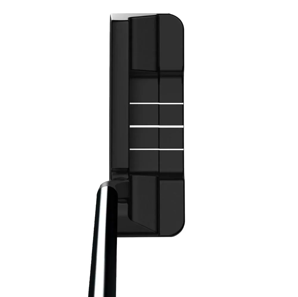 Wilson Infinite Michigan Avenue Putter - 2024 - Image 2