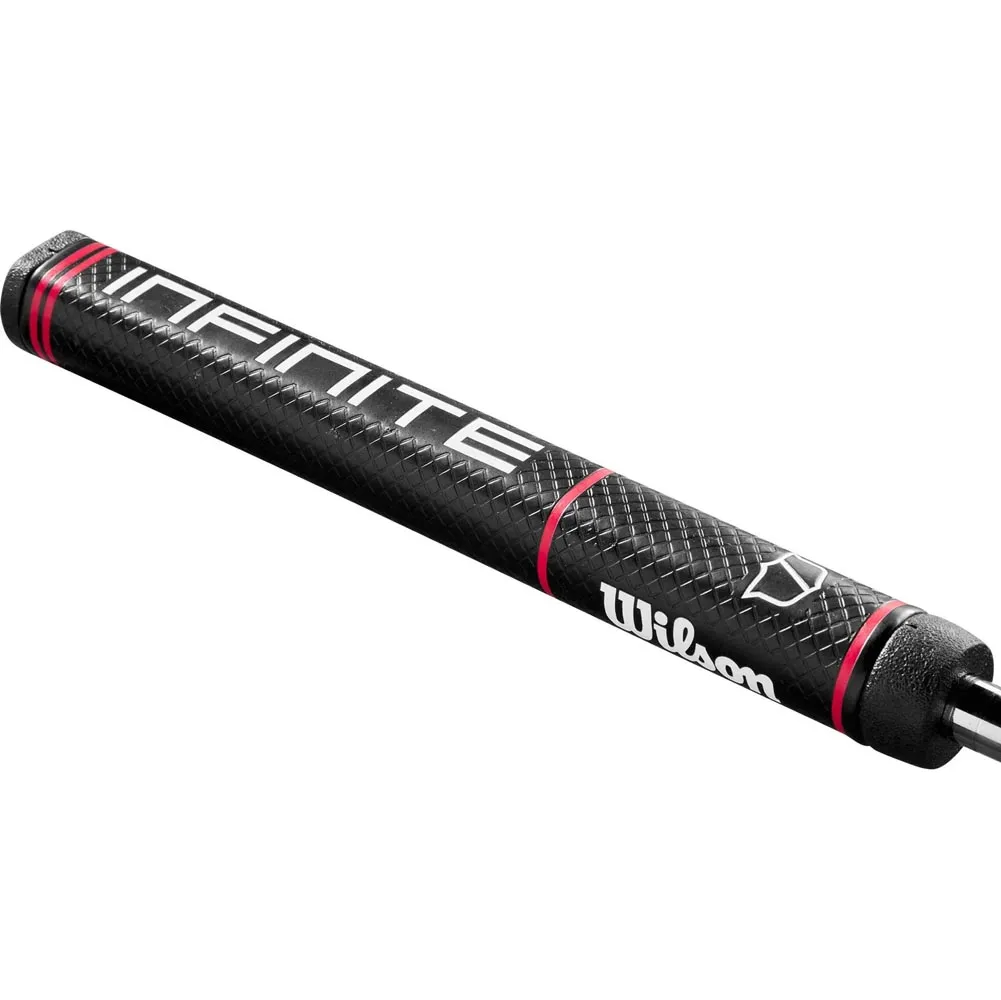 Wilson Infinite The L Putter - 2024 - Image 6