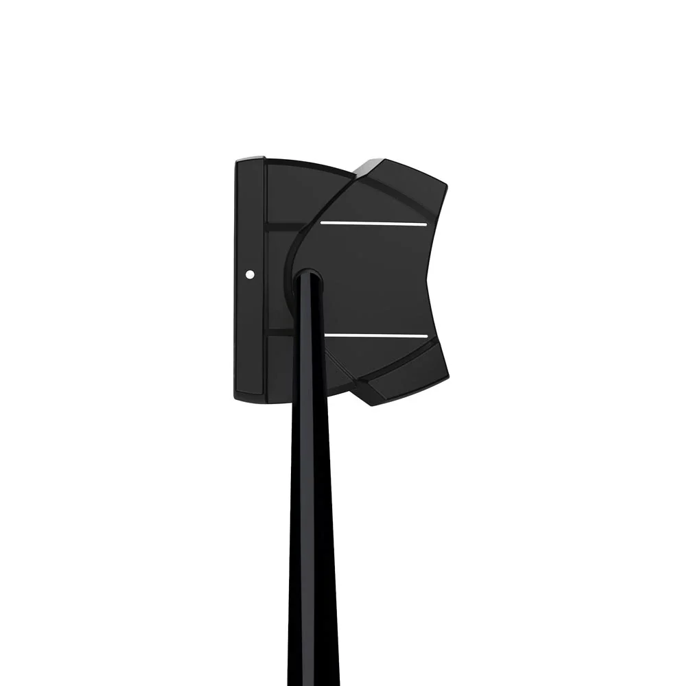Wilson Infinite ZT 606 Putter - Image 2