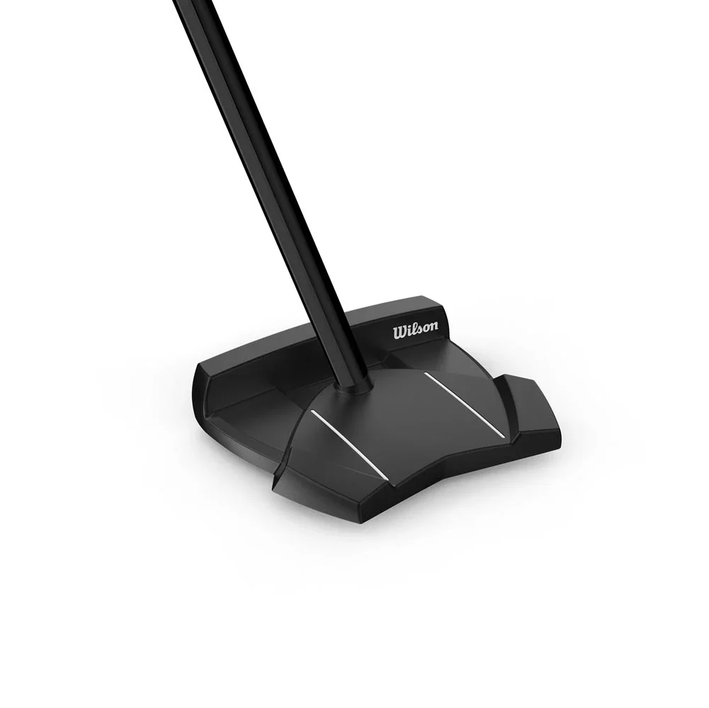 Wilson Infinite ZT 606 Putter - Image 4