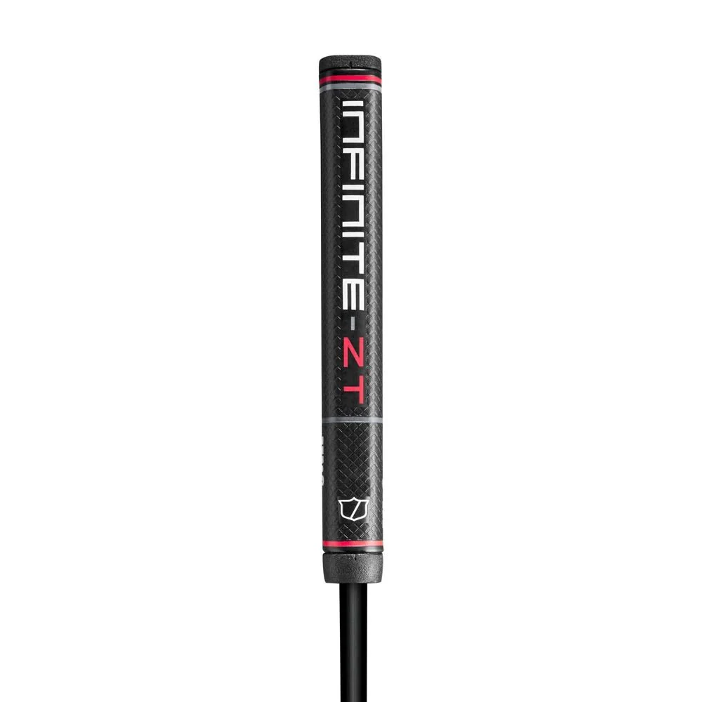 Wilson Infinite ZT 606 Putter - Image 5