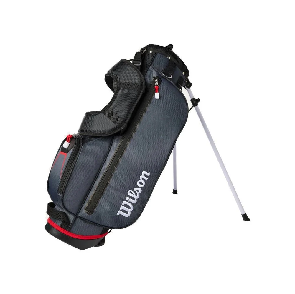 Wilson Junior Profile Complete Set - Medium - Image 12