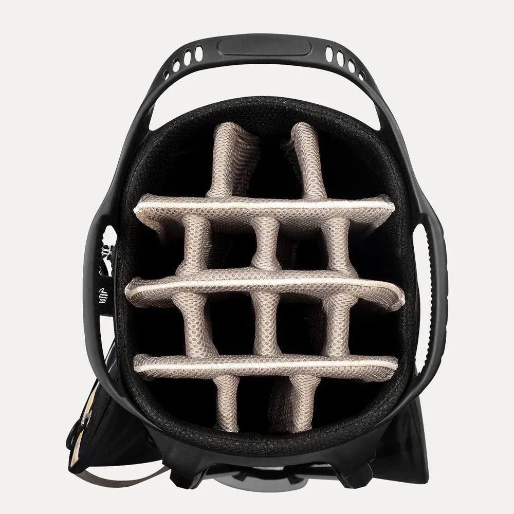 Wilson NFL Stand Bag - Image 38