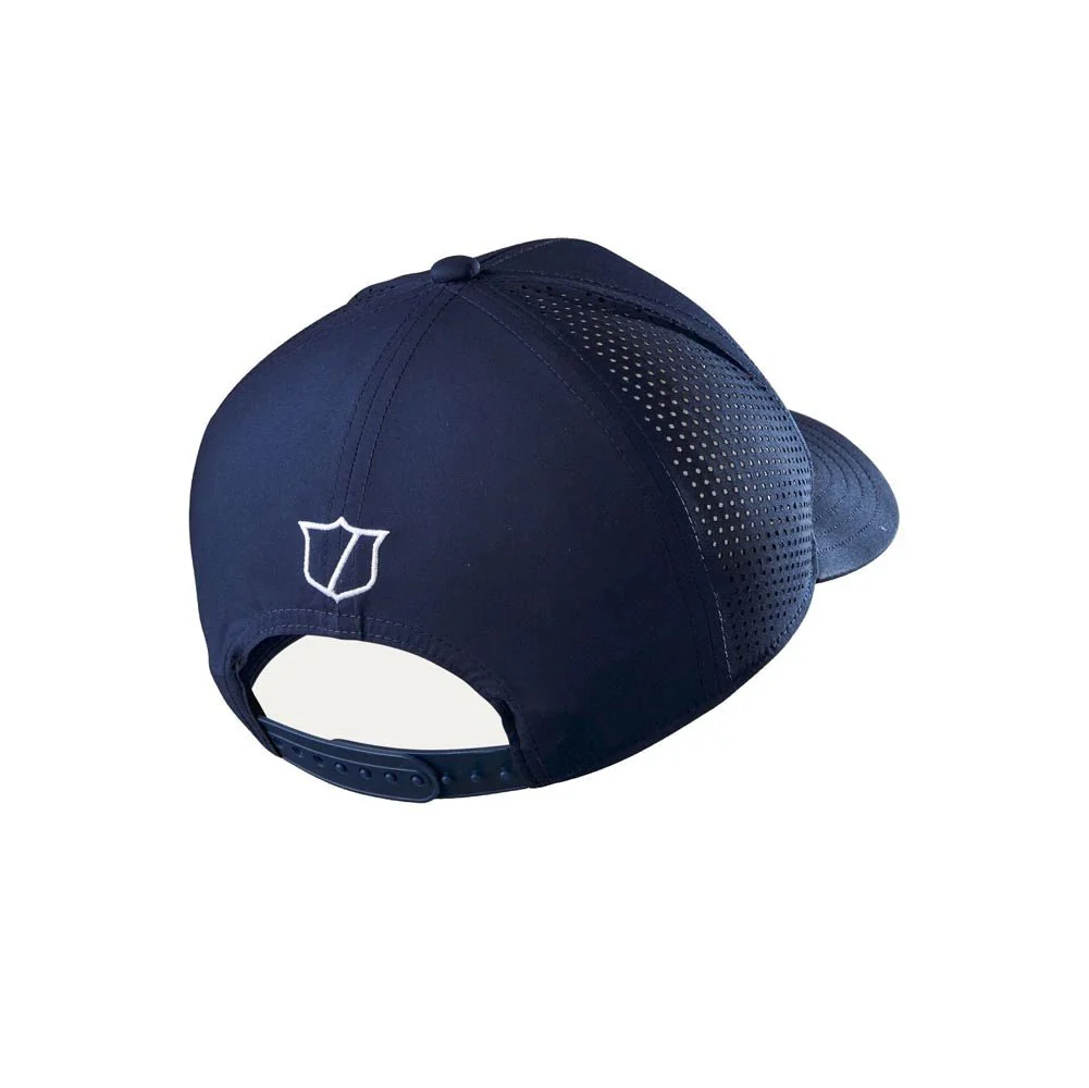 Wilson Performance Golf Hat - Image 11