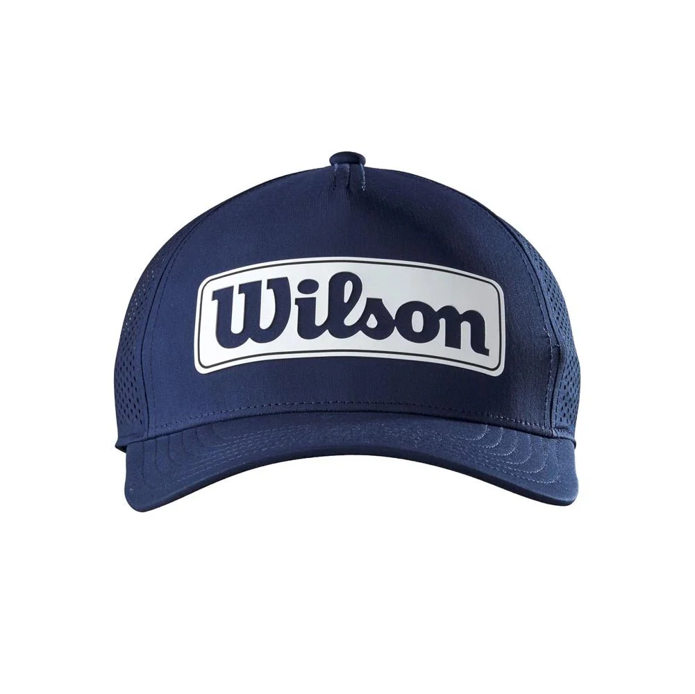 Wilson Performance Golf Hat - Image 12