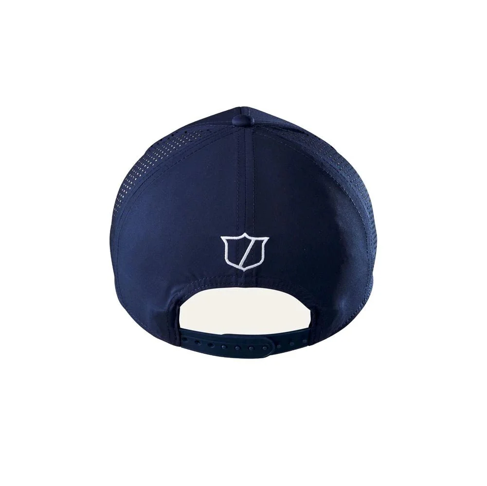 Wilson Performance Golf Hat - Image 13