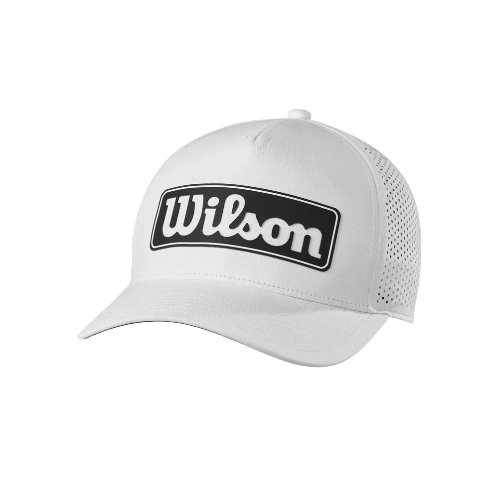 Wilson Performance Golf Hat - Image 15