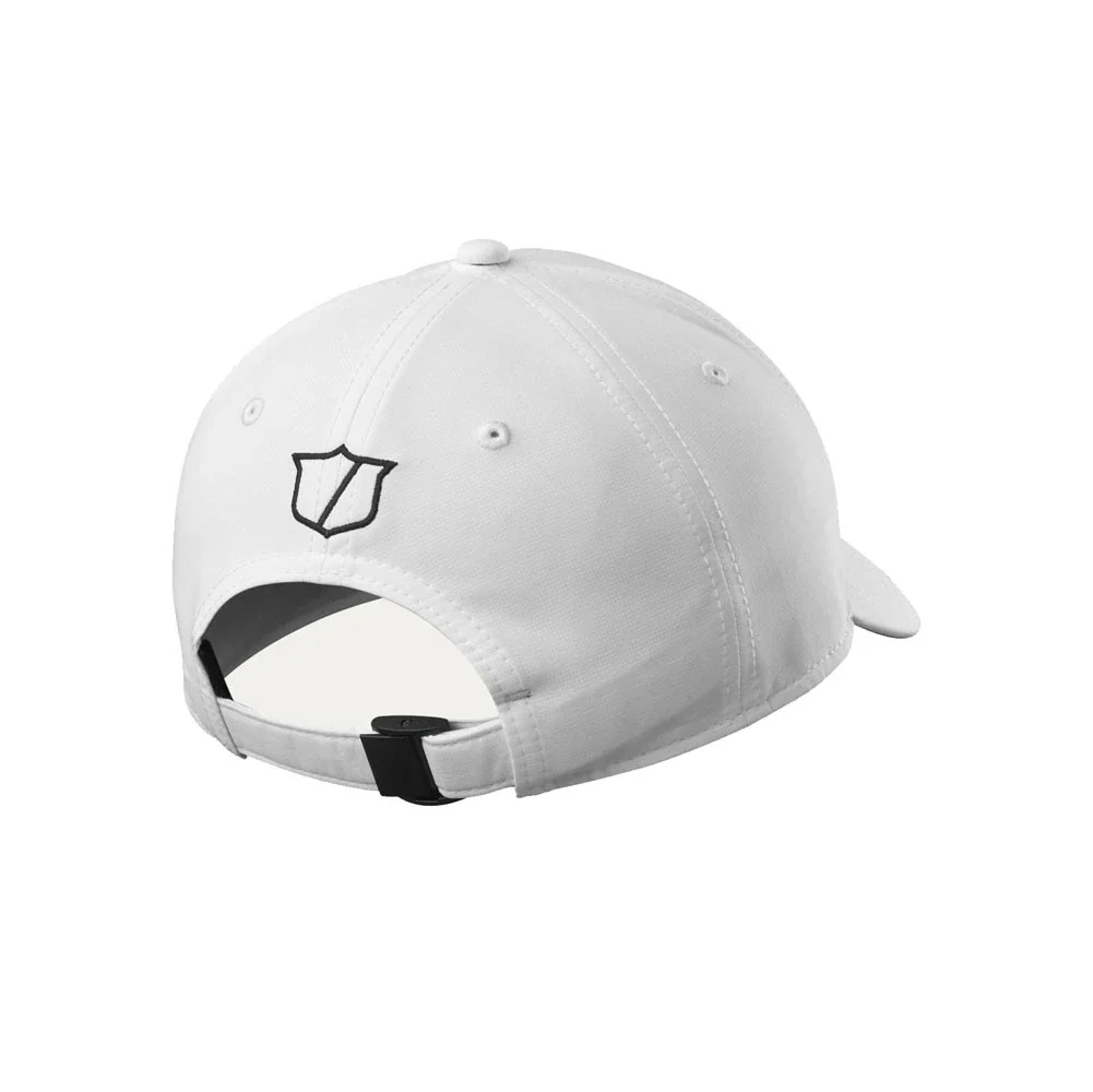 Wilson Pro Tour Golf Hat - Image 17