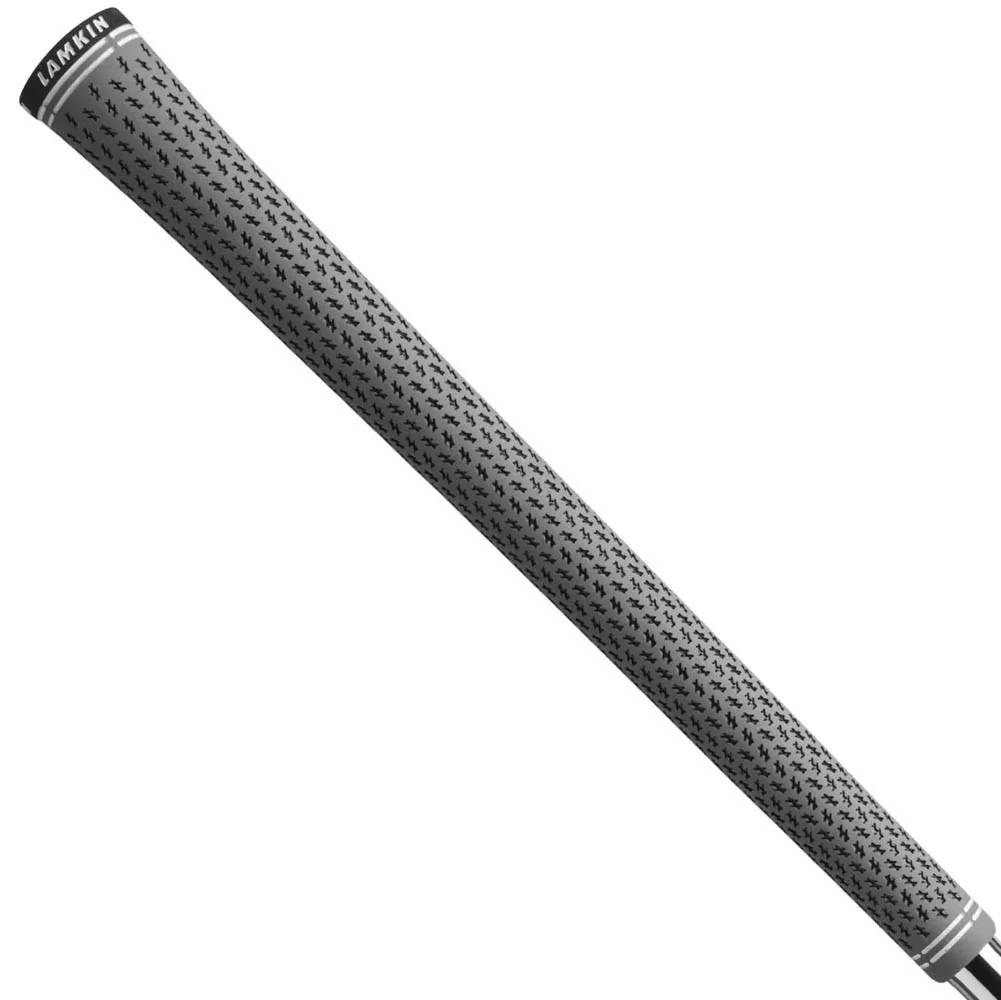 Wilson Dynapower Carbon Driver (Left-Handed) - Image 8