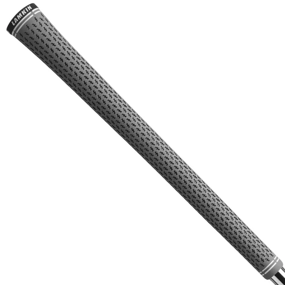 Wilson Dynapower Fairway Wood (Left-Handed) - Image 5