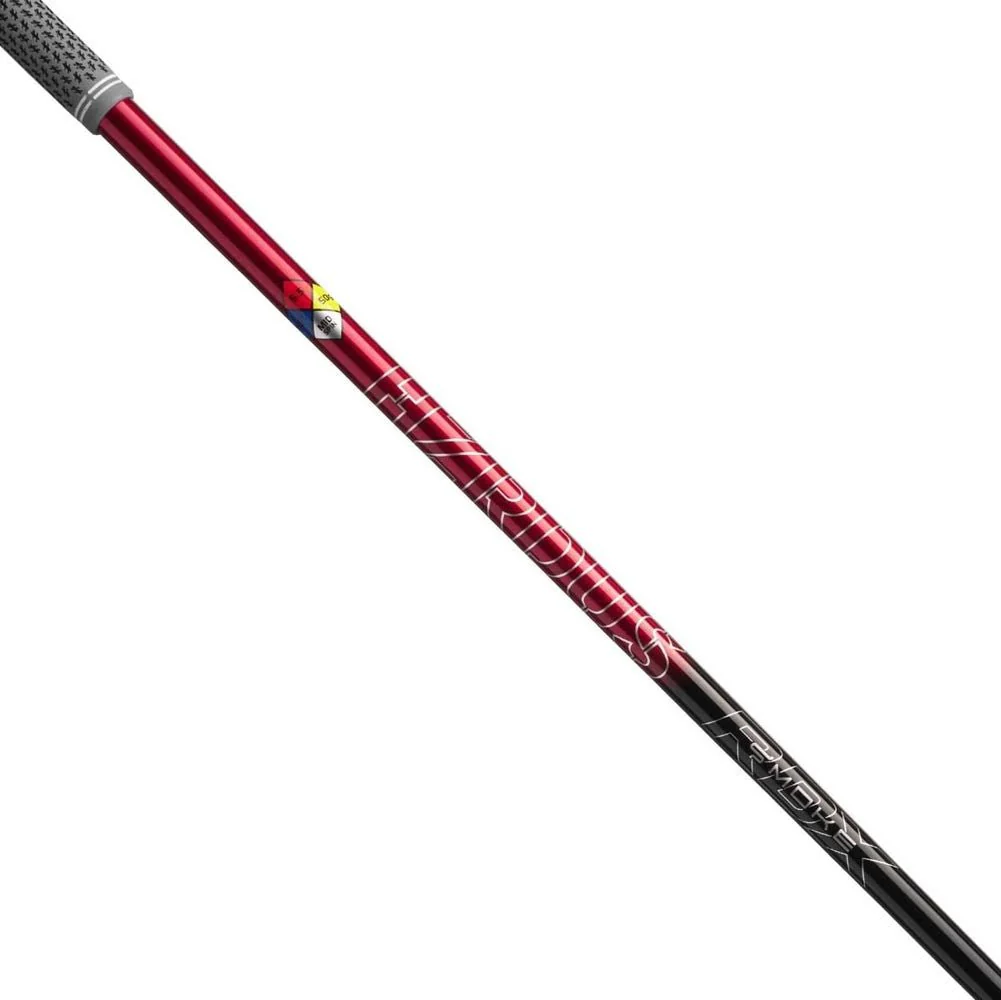 Wilson Dynapower Fairway Wood (Right-Handed) - Image 6