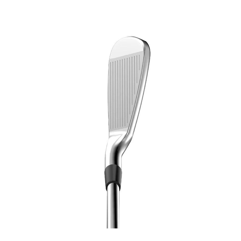 Wilson Dynapower Forged Iron Set (Right-Handed) - Image 2