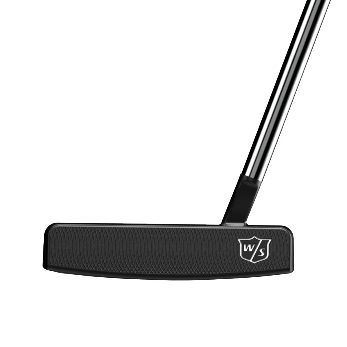 Wilson Infinite Putter "The L" - Image 2
