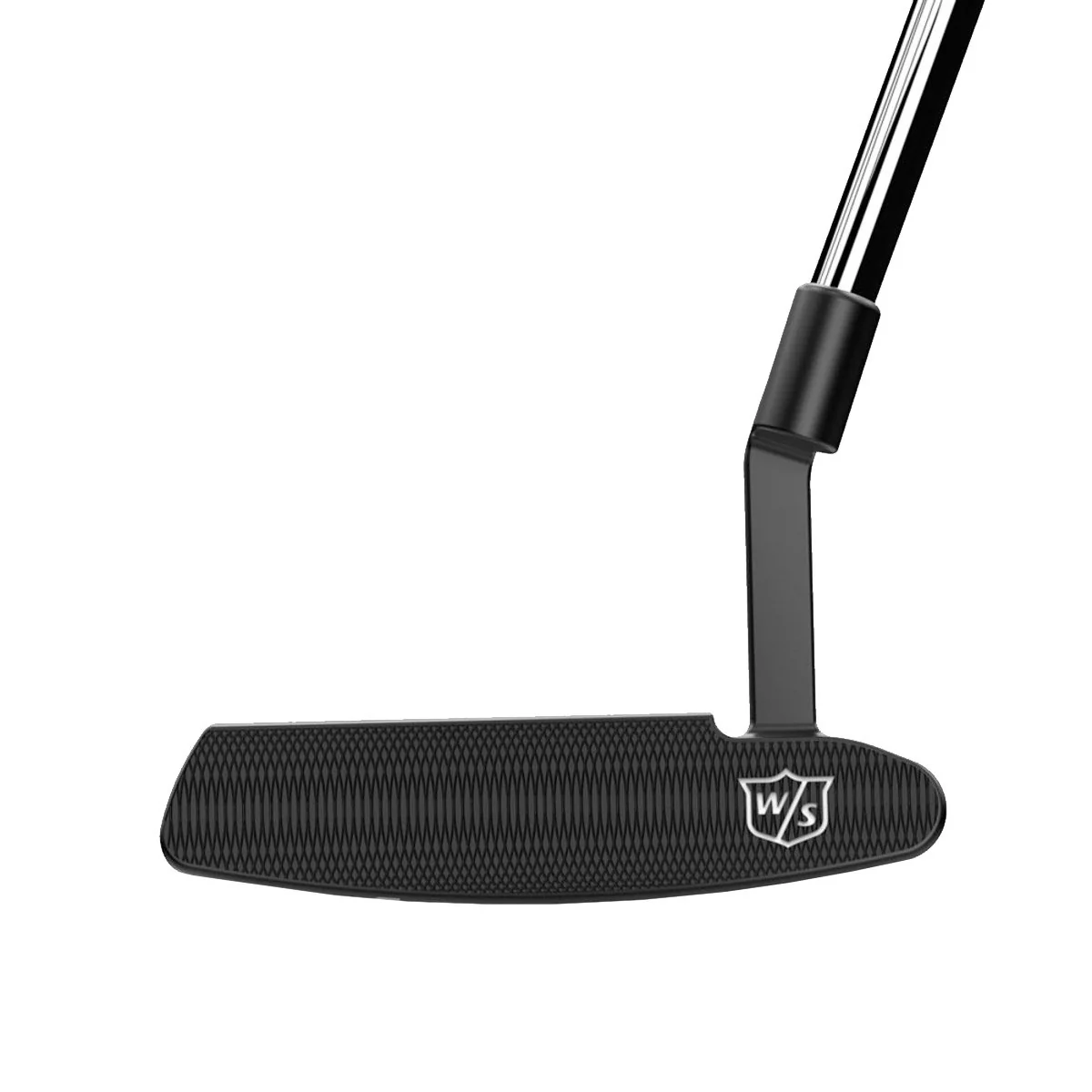 Wilson Infinite Putter Windy City - Image 3