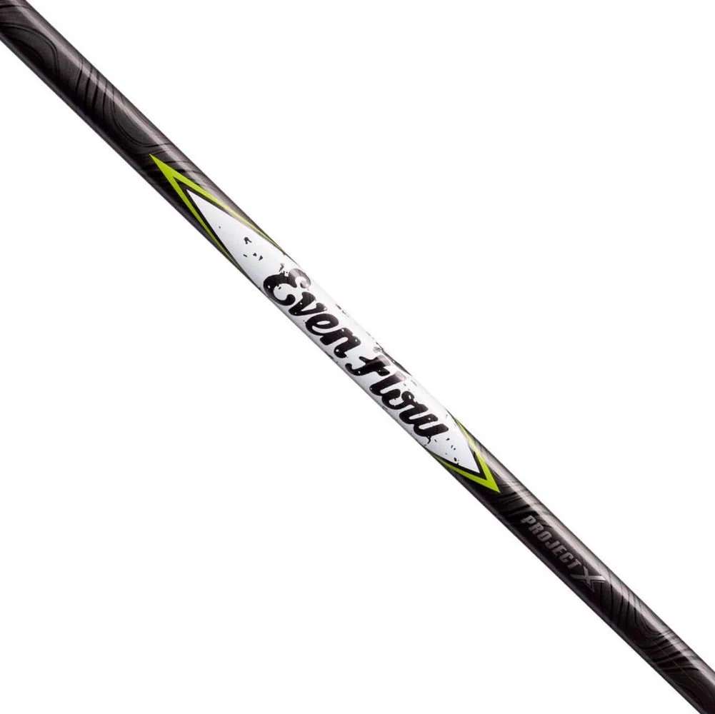 Wilson Launch Pad 2 Fairway Wood (Right-Handed) - Image 6