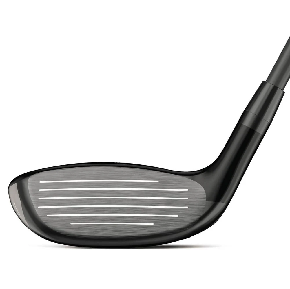 Wilson Launch Pad 2 Hybrid (Right-Handed) - Image 3