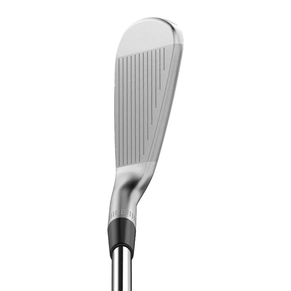 Wilson Staff Model CB Iron Set - Image 2