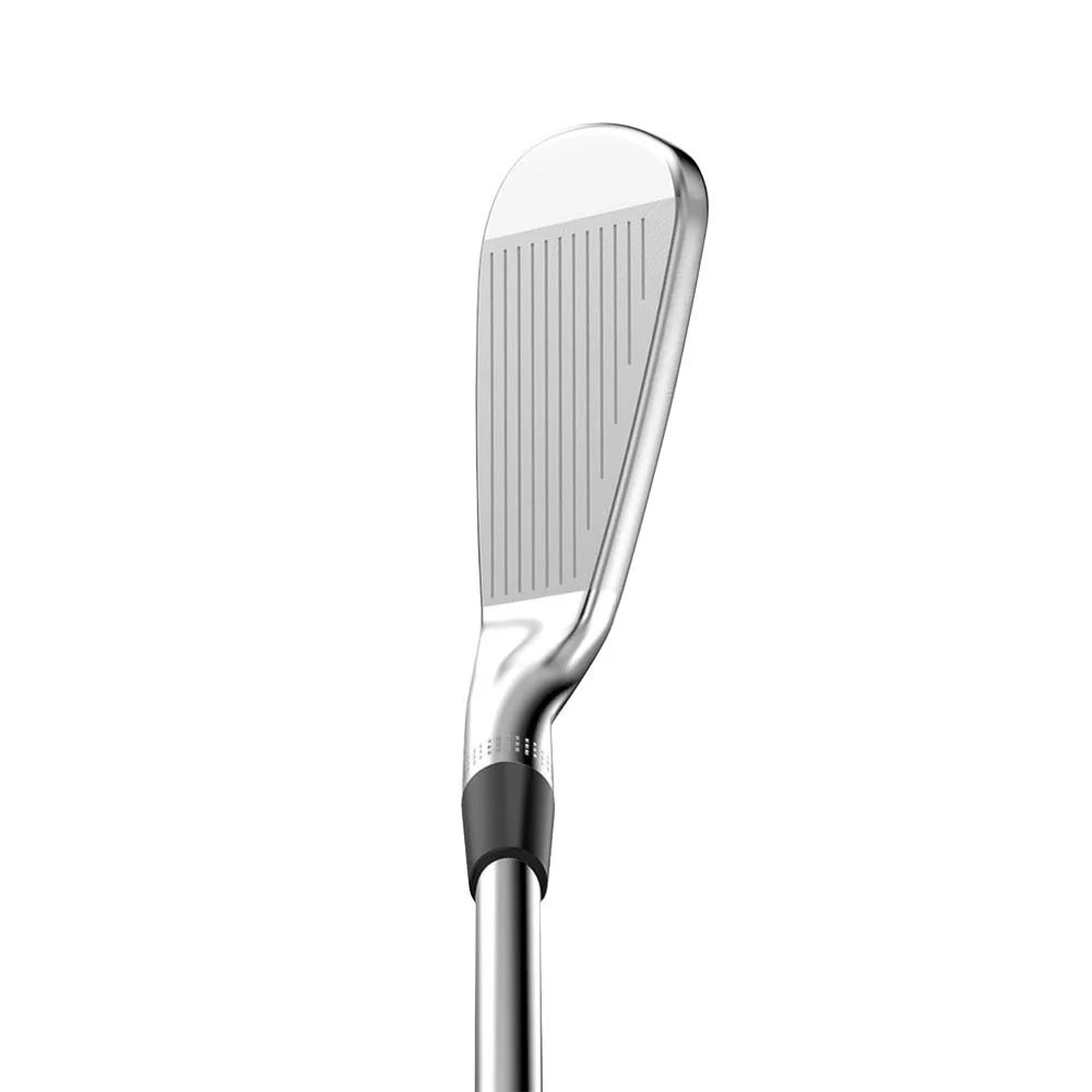 Wilson Model CB Iron Set - Prior Generation (Right-Handed) - Image 2