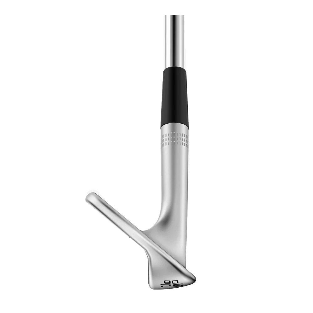 Wilson Staff Model ZM Wedge - Image 4