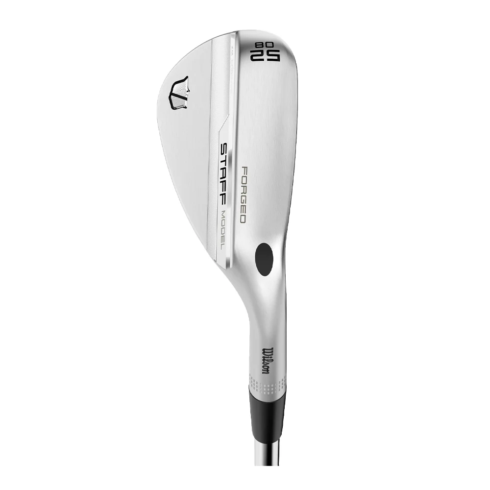 Wilson Staff Model ZM Wedge - Image 6