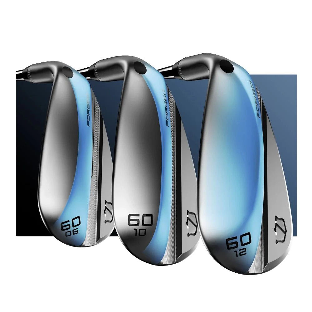 Wilson Staff Model ZM Wedge - Image 7